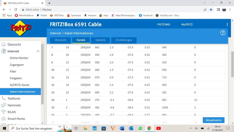 Screenshot (25).png