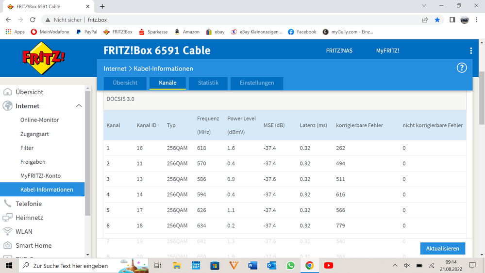Screenshot (24).png
