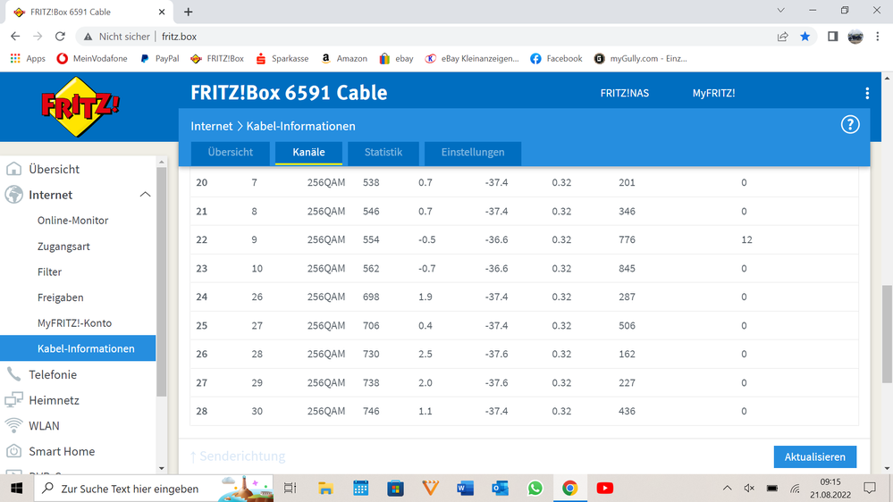 Screenshot (27).png