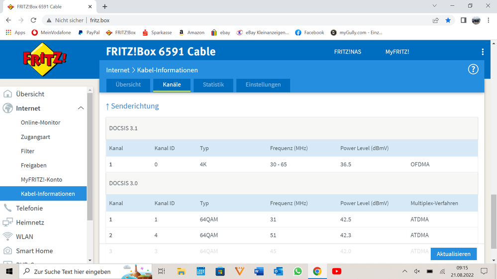 Screenshot (28).png