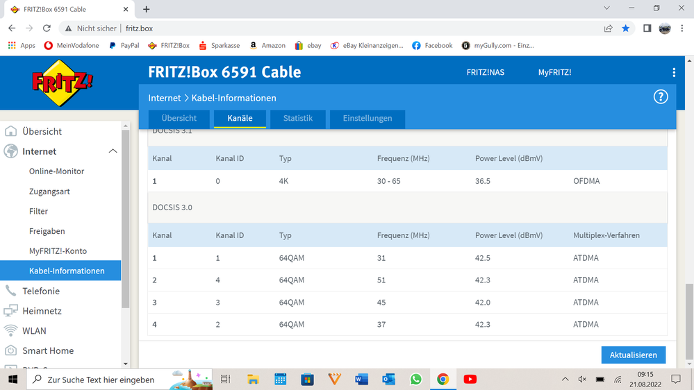 Screenshot (29).png