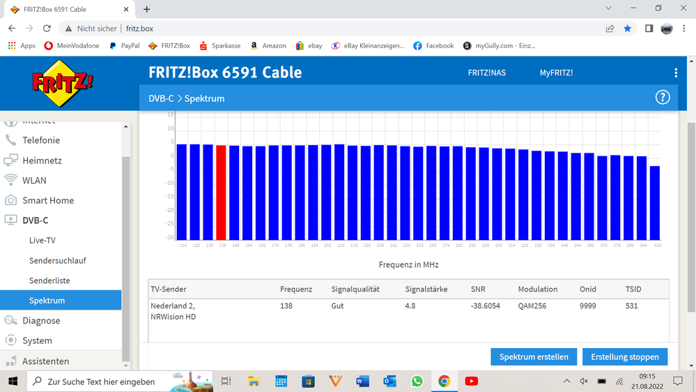 Screenshot (30).png