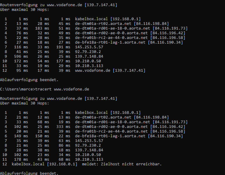 tracert vodafone.de.png