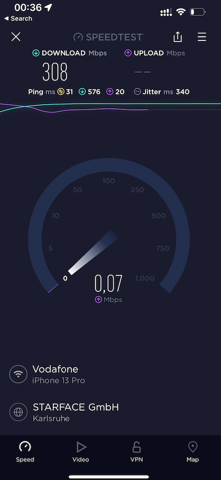 Screenshot 2022-08-22 at 01.14.42.png