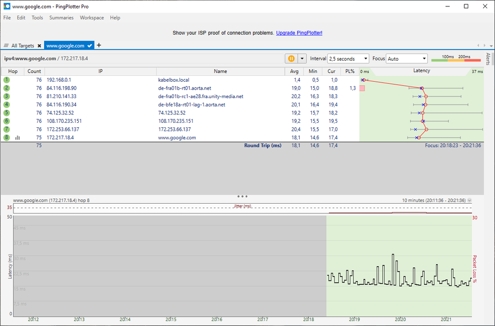 2022-08-22 20_21_36-www.google.com - PingPlotter Pro.png