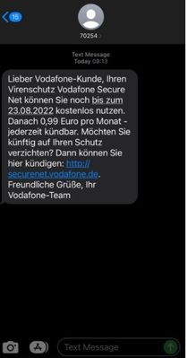 screenshot.jpeg
