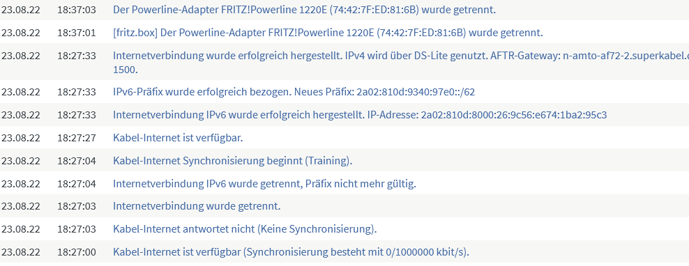 Screenshot 2022-08-24 005724.png