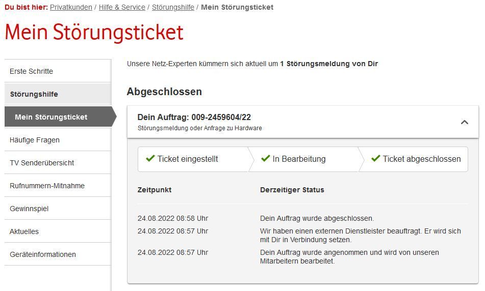 Störungsticket.JPG