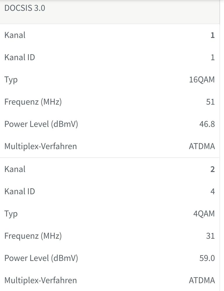 SmartSelect_20220824-184935_Samsung Internet.jpg