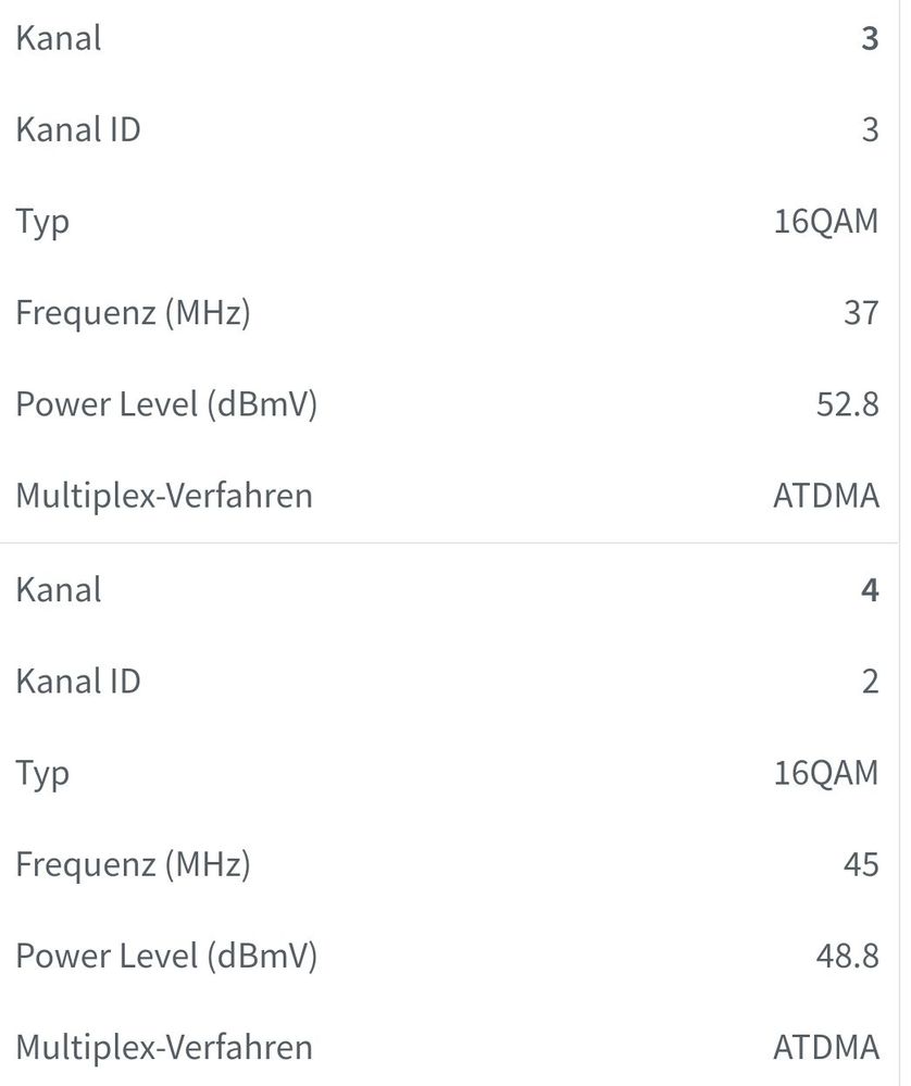 SmartSelect_20220824-184948_Samsung Internet.jpg