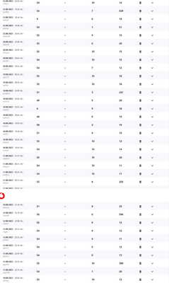 Screenshot 2022-08-24 at 21-31-06 Vodafone Speedcheck Internet-Geschwindigkeit testen!.png