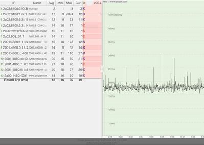 ipv6-google.jpg