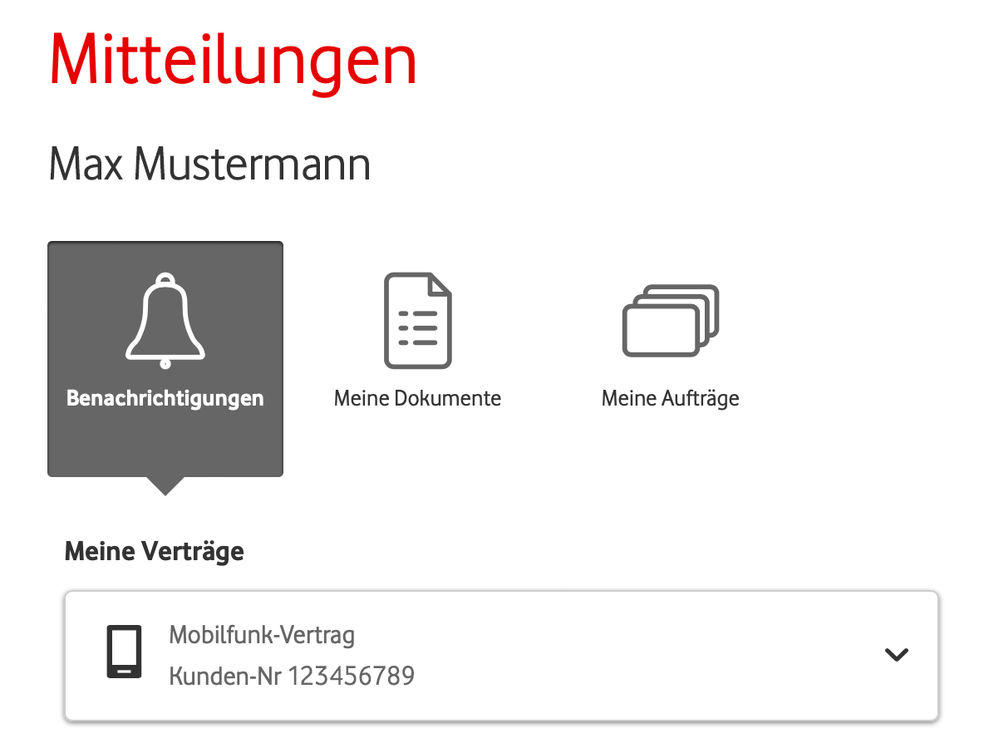 Screenshot-3-1.png Screenshot-3-1.png