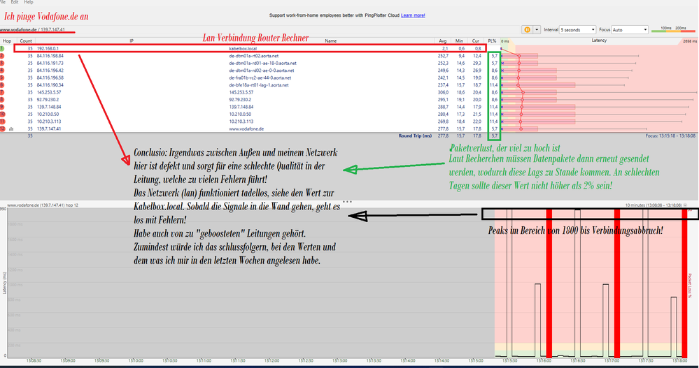 Pingplotter 25,08,2022.png