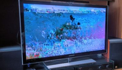 WhatsApp Image 2022-08-28 at 12.00.40.jpeg