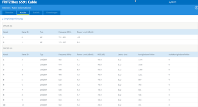 2022-08-30 18_00_50-Clipboard.png