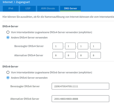 2022-08-30 18_02_29-FRITZ!Box 6591 Cable.png
