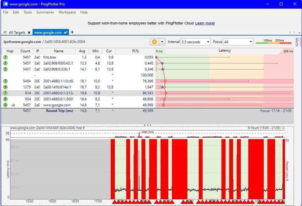 Screenshot 2022-08-30 210509.jpg