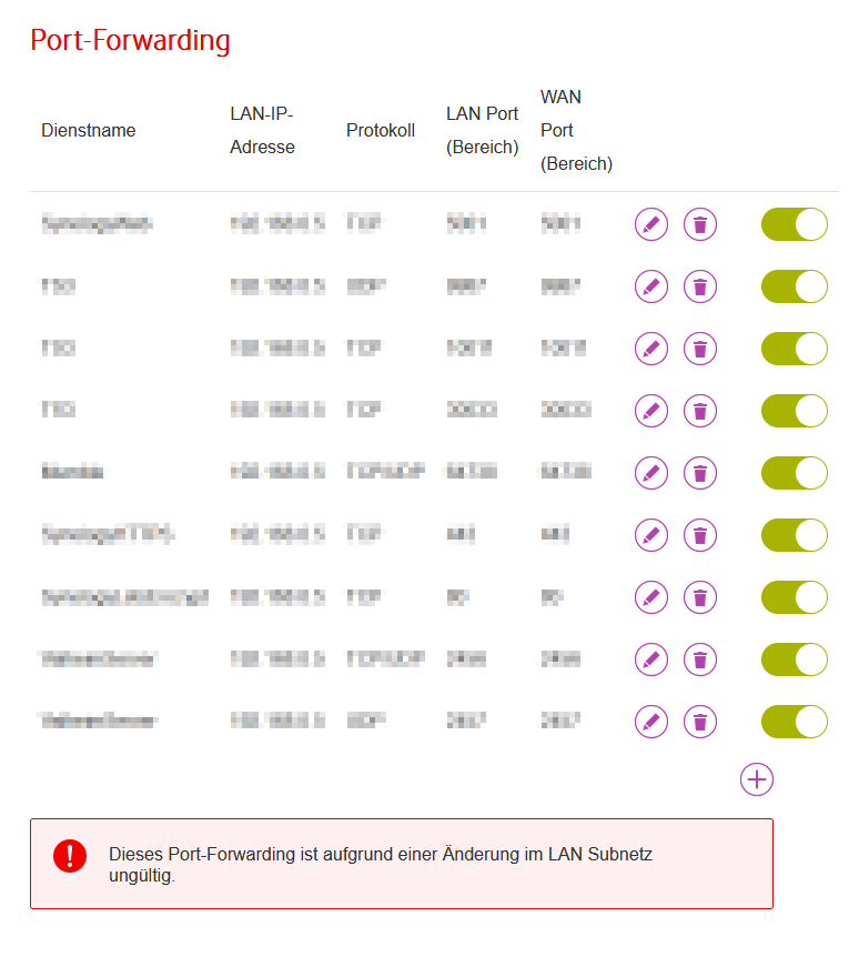 Port-Forwarding_Error_19.3B70-1.2.49.png