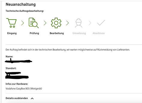 Screenshot 2022-08-31 at 11.06.26.png