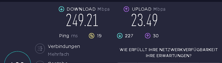 Speedtest BILD 1.png