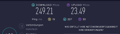 Speedtest BILD 1.png