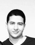 Profil (Kareem)