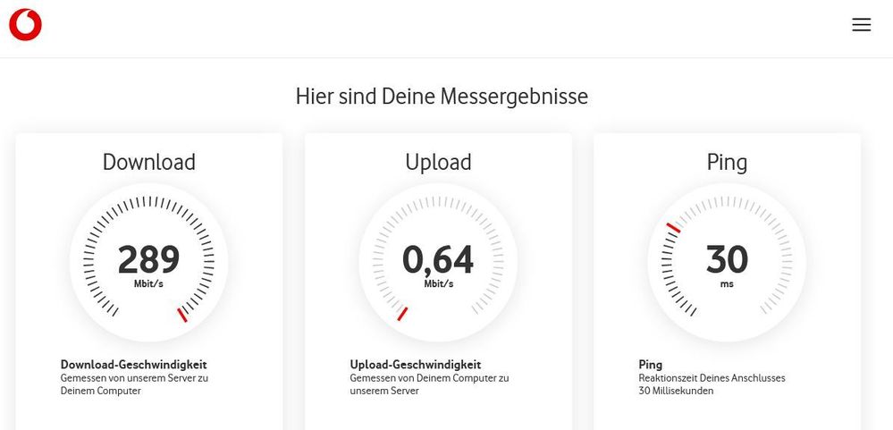 Speedtest_Vodafone_01.09.2022_06-15Uhr.JPG