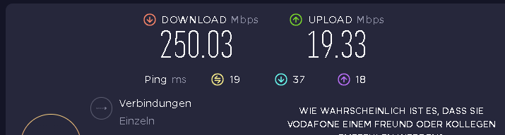Speedtest Einzelverbindung.png
