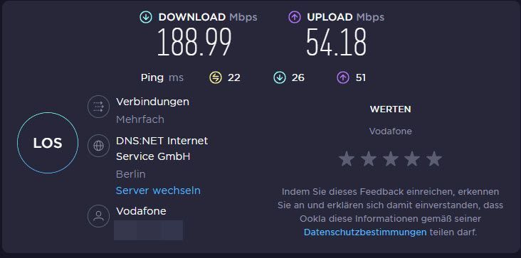 sp4.jpg