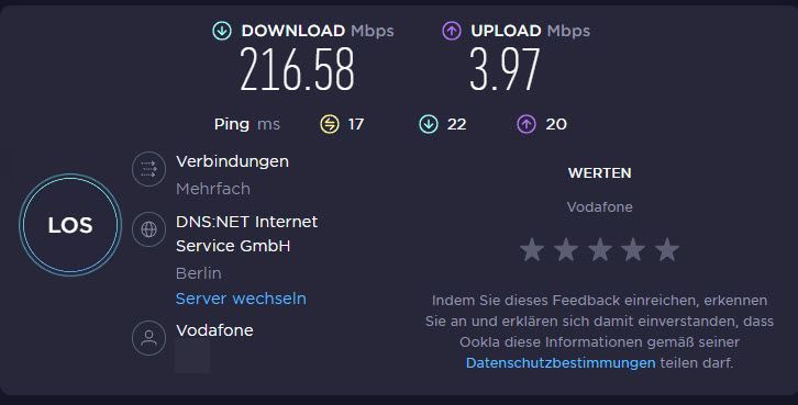 sp1.jpg
