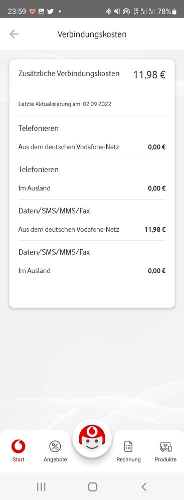 Screenshot_20220902-235910_MeinVodafone.jpg