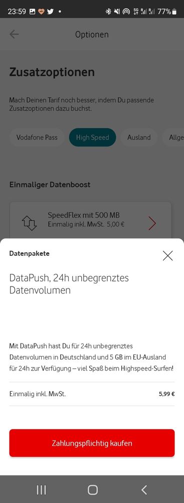 Screenshot_20220902-235937_MeinVodafone.jpg