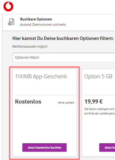 100MB App-Geschenk.png