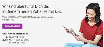 Screenshot 2022-09-05 165739.jpg