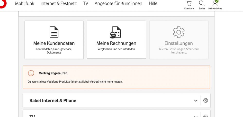 Bildschirmfoto 2022-09-05 um 19.54.51.jpg