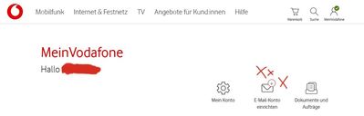 vodafone nach login.jpg