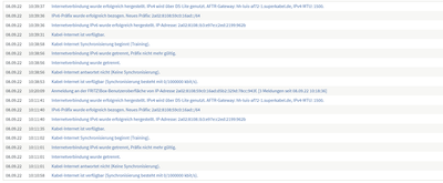 Screenshot 2022-09-08 104340.png