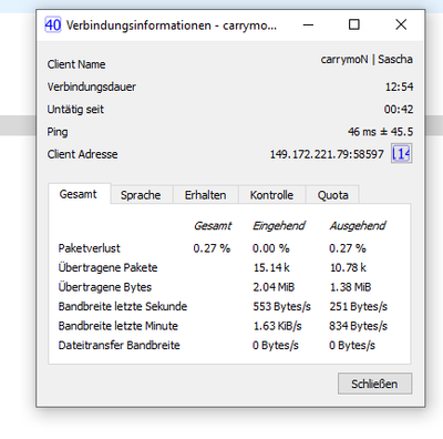 Unbenannt.PNG