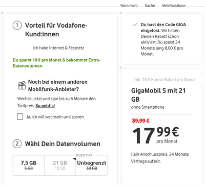 Handy-Verträge und Tarife für Selbständige _ Vodafone-1.png