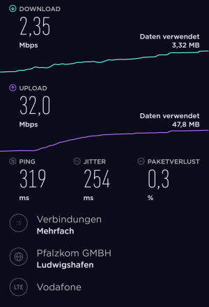 org.zwanoo.android.speedtest.png