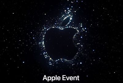 AppleEvent_092022.JPG