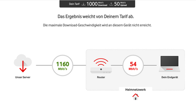 Screenshot 2022-09-09 at 20.58.37.png