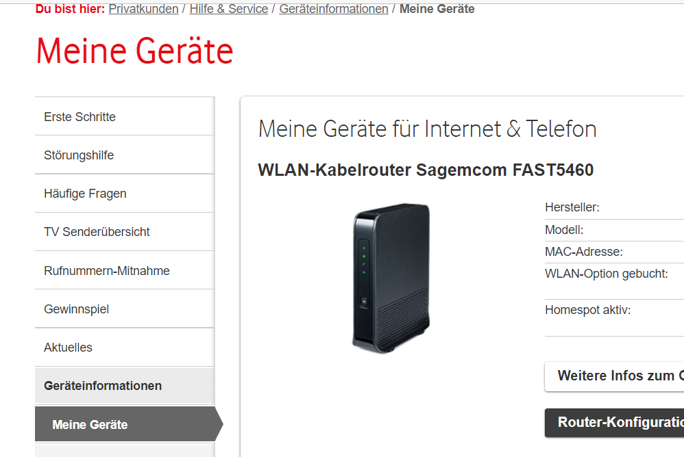 VF-meine-geräte.png