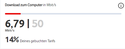 Unbenannt123.PNG