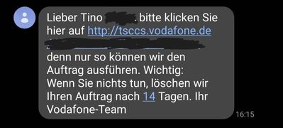 Screenshot_20220912-163906_Messages.jpg