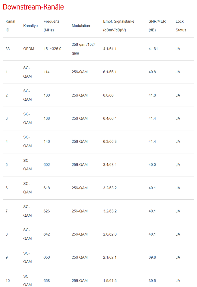 Screenshot 2022-09-12 153621.png