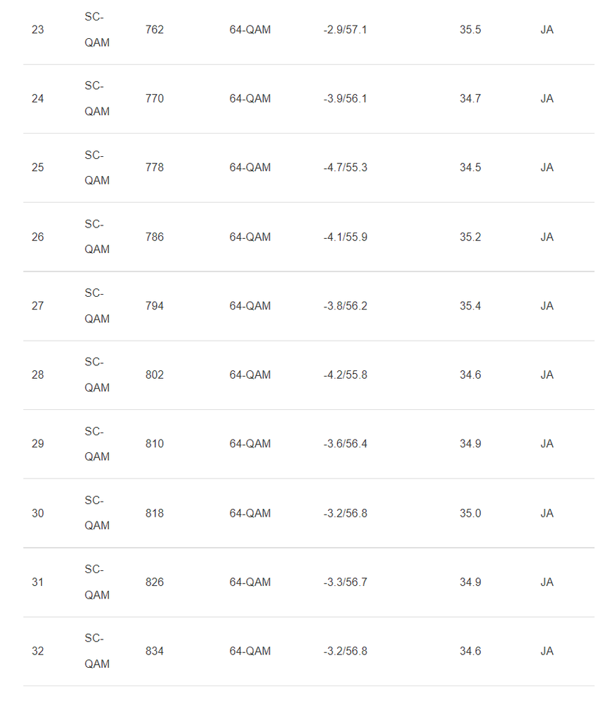 Screenshot 2022-09-12 153709.png