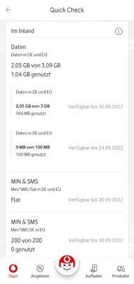 Screenshot_20220914-081649_MeinVodafone.jpg