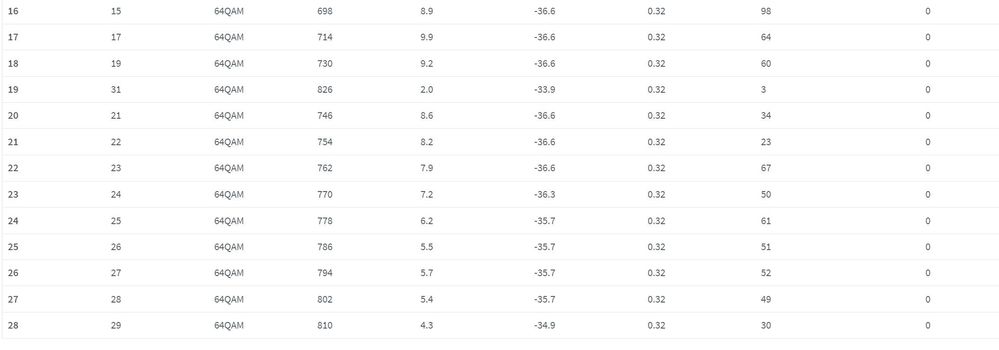 Screenshot 2022-09-14 211705.jpg